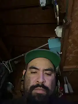 Jonathanfrom420 online show from December 20, 9:23 am