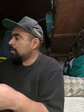 Jonathanfrom420 online show from March 8, 8:39 am