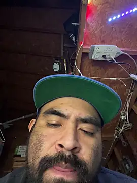 Jonathanfrom420 online show from December 18, 12:42 pm