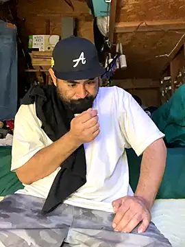 Jonathanfrom420 online show from September 30, 2:23 pm