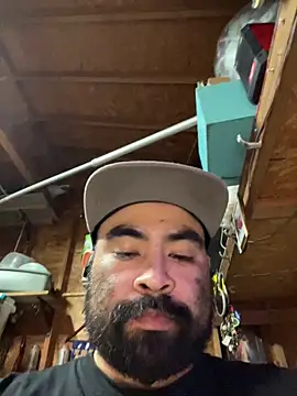 Jonathanfrom420 online show from February 18, 1:18 pm