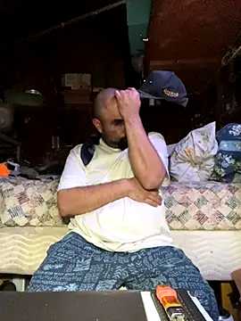 Jonathanfrom420 online show from November 7, 3:16 pm