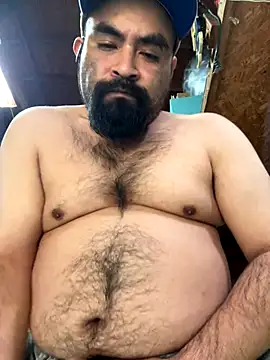 Jonathanfrom420 online show from January 5, 5:49 pm