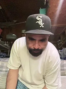 Jonathanfrom420 online show from May 25, 12:04 pm