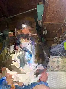 Jonathanfrom420 online show from March 19, 10:59 am