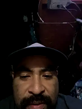 Jonathanfrom420 online show from October 5, 2:08 pm