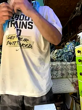 Jonathanfrom420 online show from December 3, 11:04 pm