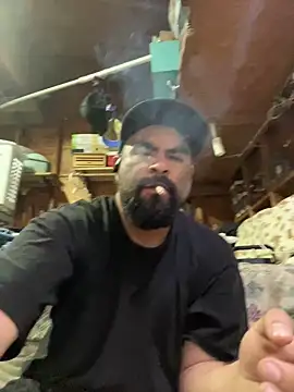 Jonathanfrom420 online show from April 19, 3:35 pm