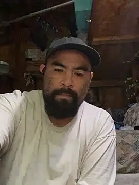Jonathanfrom420 online show from April 23, 3:35 pm