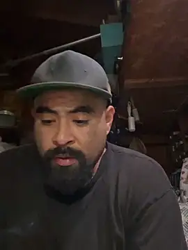 Jonathanfrom420 online show from April 10, 9:33 pm