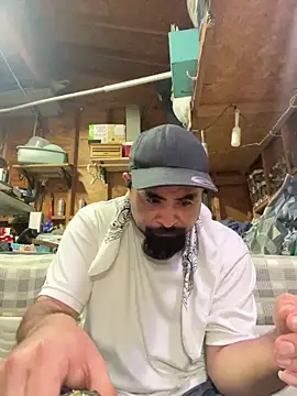 Jonathanfrom420 online show from May 4, 3:48 pm