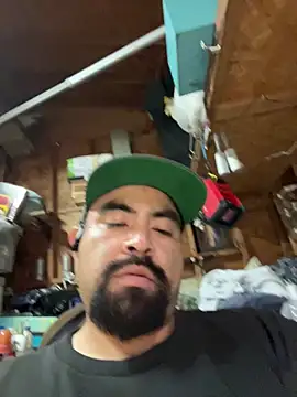 Jonathanfrom420 online show from March 3, 10:55 am