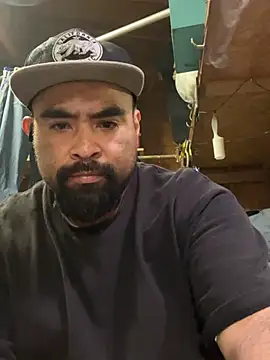 Jonathanfrom420 online show from March 30, 6:26 am