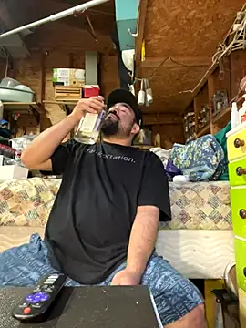 Jonathanfrom420 online show from November 27, 12:38 pm