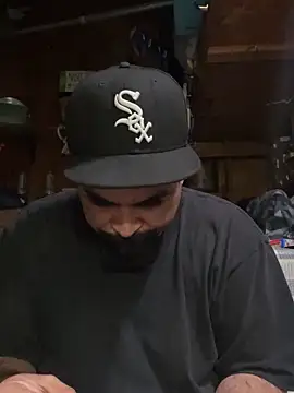Jonathanfrom420 online show from May 18, 10:53 am