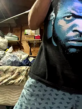 Jonathanfrom420 online show from November 26, 7:47 pm