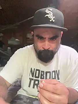 Jonathanfrom420 online show from March 25, 10:30 pm