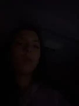 Snapshot of Airelle chatting on September 28, 7:21 pm Airelle online show from September 28, 7:21 pm
