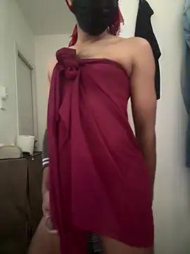 Snapshot of YourSlutBoySl chatting on February 13, 6:46 am YourSlutBoySl online show from February 13, 6:46 am