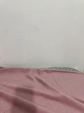 Snapshot of YourSlutBoySl chatting on February 11, 11:32 am YourSlutBoySl online show from February 11, 11:32 am