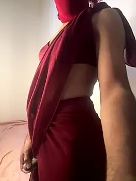 Snapshot of YourSlutBoySl chatting on November 28, 10:15 am YourSlutBoySl online show from November 28, 10:15 am