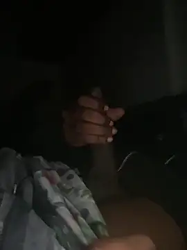 Ig-o3zaybrazy online show from October 6, 8:26 am