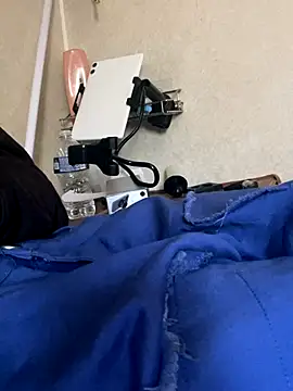 Ig-o3zaybrazy online show from October 18, 3:58 pm