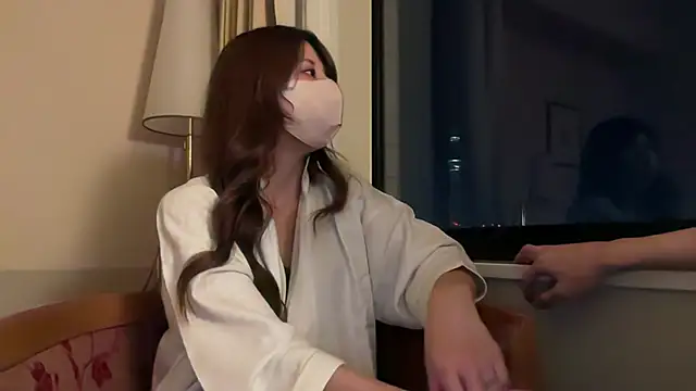 p-nyan4 online show from December 5, 11:20 am