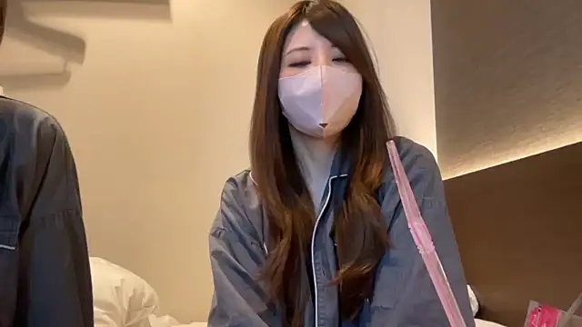 p-nyan4 online show from November 29, 12:55 am