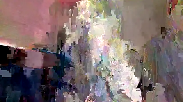 p-nyan4 online show from November 11, 3:56 am