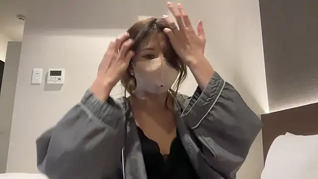 p-nyan4 online show from November 28, 3:17 am