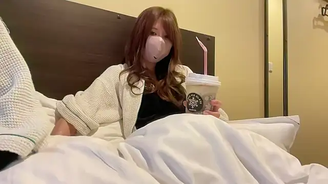 p-nyan4 online show from December 17, 7:13 am