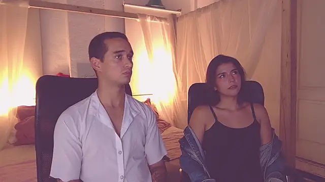 Laila asher online show from November 19, 6:35 am