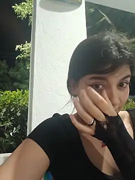 Laila asher online show from November 1, 6:08 am