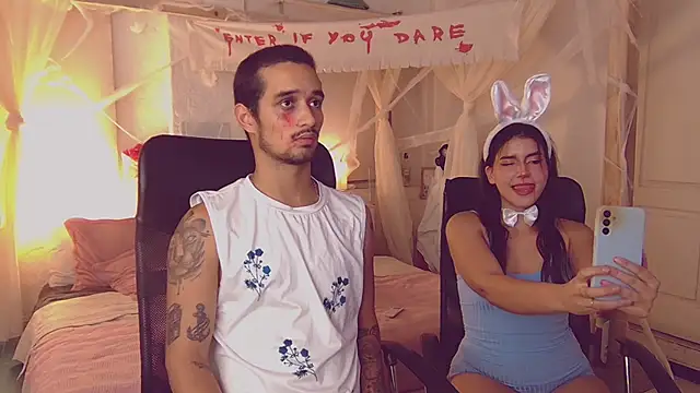 Laila asher online show from October 26, 6:58 am