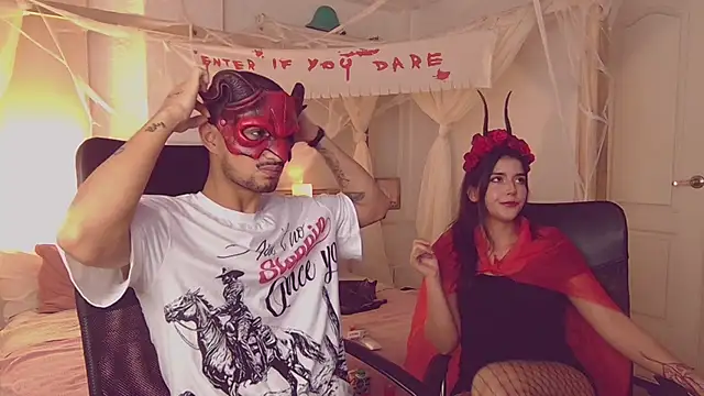 Laila asher online show from October 28, 4:13 am