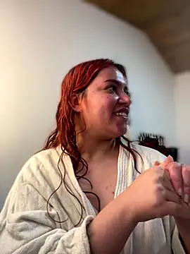 Noa Todokoro online show from November 8, 3:04 pm