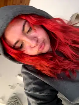 Noa Todokoro online show from October 30, 3:09 pm