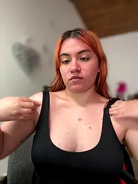 Noa Todokoro online show from December 4, 5:01 pm