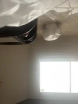 Noa Todokoro online show from November 14, 3:05 pm