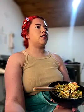 Noa Todokoro online show from November 3, 3:04 pm