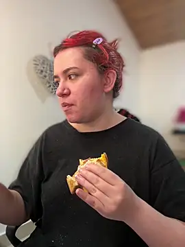 Noa Todokoro online show from November 10, 3:06 pm