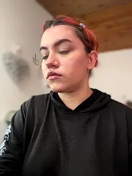 Noa Todokoro online show from November 27, 3:01 pm