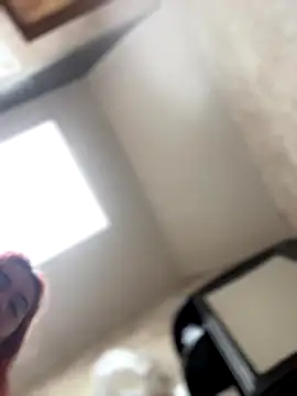 Noa Todokoro online show from October 20, 3:01 pm