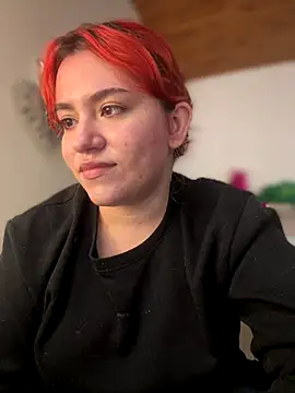 Noa Todokoro online show from November 13, 3:49 pm