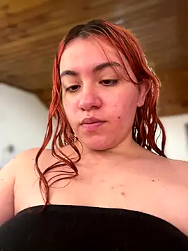 Noa Todokoro online show from November 29, 3:01 pm