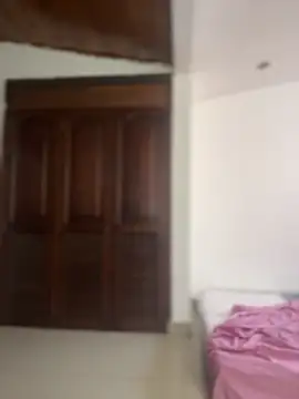 Noa Todokoro online show from November 22, 3:11 pm