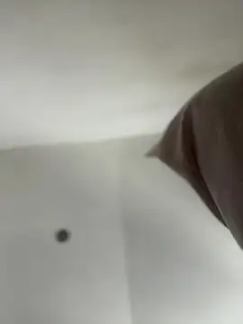 Noa Todokoro online show from October 19, 3:04 pm