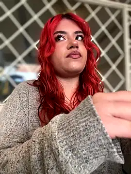 Noa Todokoro online show from November 6, 3:05 pm