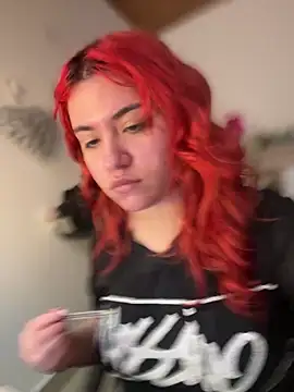 Noa Todokoro online show from November 4, 3:05 pm